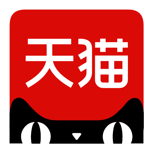 羿学日